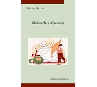 Filastrocche e storie brevi