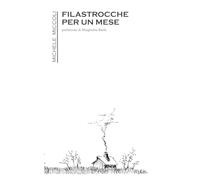 Filastrocche per un mese
