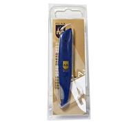FILAX Set 6 FILAX Lima diamant tascabile - manicure/pedicure