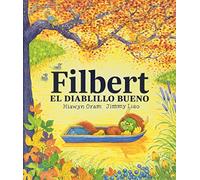 Filbert, el diablillo bueno