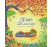 Filbert The Good Little Fiend
