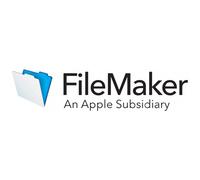 Filemaker - FM170682LL licencia y actualización de software Educación (EDU) 3 año(s)