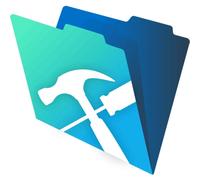 Filemaker - Licensing Add Annual CONC 4 yr NP EDU Tier 3 Educación (EDU) 1 licencia(s) Licencia 4 año(s)