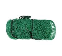 Filet De Golf Intérieur Haute Densité - Filet Entraînement Swing Chipping | Golf Practice Net Portable Extérieur Maison Garage Gym Jardin | Frappe Débutant Adulte Golfeur