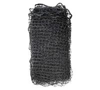 Filet De Protection | Protection Reutilisable En Nylon Maille,Treillis Exterieur 2x6 M Pour Oiseaux,pour Jardin Ferme Arbres 0,12 Pouces Legumes Fleurs Volaille Cerfs