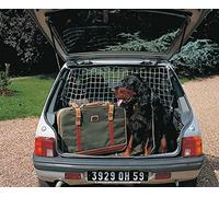 Filet Pare Chien Grand modele 1.10m/0.70m