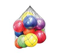 Filet pour ballons Sveltus