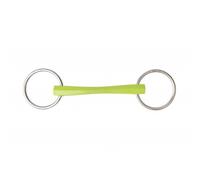 Filete 2 anillas - Flexi Soft recto - Metalab