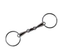 Filete Anilla 3 Piezas Inox - 125 mm