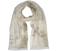 Mil Tec Fuente de alimentación Filete de Echarpe Blanca