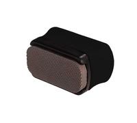 Filete De Metal Afertador Acero Rectangular Rectangular Mano Corte Único Endurecido Con Manija Para Afilado Herramienta Denuncia Ergonómico Extendido