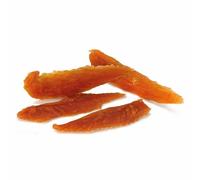 Filete de Pollo (A Granel - 3 Kg) - Snacks Naturales para Perros