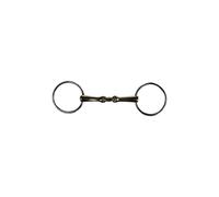 Filete Doble Articulación High Curve 16 mm HKM - 70/145 mm