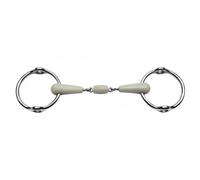Filete elevadores - Flexi embocadura de 3 piezas - Feeling