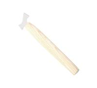 Filete Limpieza Ranura Ranura Guitarra Cortador Limpieza Con Madera Guitarra Herramienta Limpieza Chips Madera