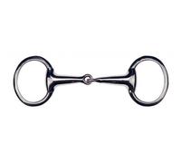 Filete oliva - Anillos planos - Feeling