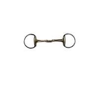 Filete oliva dob. articulacion -Soft Contact-14 mm - El color no es relevante / 65 mm/155 mm ancho