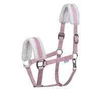 Filete para pony con pelo Waldhausen First Poney