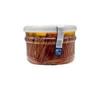 FILETES DE ANCHOA EL FARO 1,5 KG