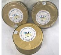 Filetes de Anchoa en Aceite 1 Kg