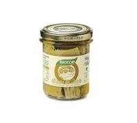 Filetes de Bonito del Norte Premium en Aceite de Oliva (Pack de 2 x 195g) - Elaboración Artesanal - Textura Firme y Sabor Suave - Rico en Omega-3 - Selección Especial para Ensaladas y Aperitivos Gourm