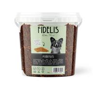 Filetes de caballo (500 g - cubo)