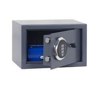 Filex SB-1 Caja fuerte de seguridad