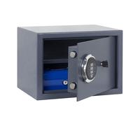 Filex SB-2 Caja fuerte de seguridad