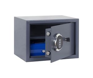 Filex SB-2 Caja fuerte de seguridad