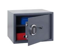 Filex SB-3 Caja fuerte de seguridad