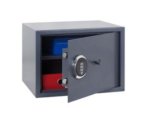 Filex SB-3 Caja fuerte de seguridad