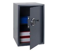 Filex SB-4 Caja fuerte de seguridad