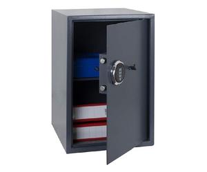 Filex SB-4 Caja fuerte de seguridad