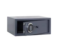 Filex SB-L Caja fuerte de seguridad