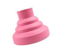 FILFEEL 6 Piezas Clamp/Holder de Seccionamiento de Cabello Amarillo Agarre Firme Pinza de Cabello con Pico de Pato Peinado Corte de Juego de Abrazaderas de PeluqueríA para Salón Uso Profesional
