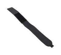 FILFEEL 6 Piezas de Sujetadores de Correa de esquí, Lazos Ligeros de Nailon y Algodón para Fácil Transporte y Almacenamiento