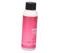 FILFEEL Acondicionador Hidratante sin Enjuague en Spray con Miel de Grana para Todo Tipo de Cabello Hidratación Profun Desenredante Reduce la Rotura de las Puntas Abiertas 100 Ml