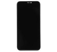 FILFEEL Asamblea del Digitizador de la Exhibición del LCD para el Equipo Favorable del Reemplazo de la Pantalla del Dispositivo Móvil 11 con Las Herramientas