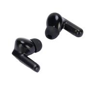 FILFEEL Auriculares de Traducción con Traducción de Voz Bidireccional en Tiempo Real en 144 Idiomas Control Táctil LED Salida de Baja Latencia de 0,5 S Ajuste Ergonómico Duración de la Batería de 8