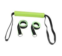 FILFEEL Bandas de Asistencia para Dominadas - Correas de Resistencia TPE Premium para Dominadas Asistidas, Entrenamiento de Fuerza en Gimnasio en Casa, Entrenamiento de Calistenia de Cuerpo Completo -