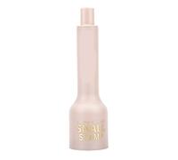 FILFEEL Bolígrafo para Pecas de Secado Rápido, Larga Duración, Resistente Al Agua, Resistente Al Sudor, Sello de 5 Puntos para el Rostro, Crea Manchas Bañadas por el Sol, Se Mezcl (02Té ligero)