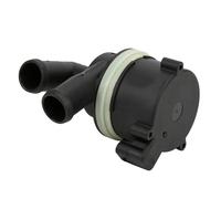 FILFEEL Bomba Auxiliar del Motor 5N0965561 Se Adapta a / / / y ALTEA / /