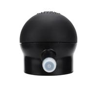 FILFEEL Botella de Maquillaje Vacía Reutilizable Portátil de 40 Ml, Tamaño de Viaje, Contenedor de Loción, Tarro de Crema Cosmética a Prueba, Cuidado de la Piel Recargable, Frasco de Belleza