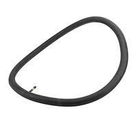 FILFEEL Cámaras de Aire de Goma para Bicicleta 26x1,95/2,125 con Válvula para una Conducción Cómoda