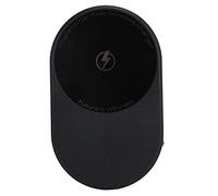 FILFEEL Coche Magnético de 15W con Sujeción Automática, Carga Rápida para 12 Pro /12/ Mini