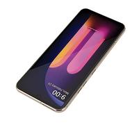 FILFEEL Conjunto de Digitalizador de Reemplazo de Pantalla V60 5G de 6,8 Pulgadas con Kit de Herramientas de Reparación - Acabado Dorado (Gold)