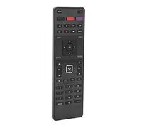 FILFEEL Control Remoto Universal de TV para P702UI B3 E401i M702IB3 y Más, Fácil de Usar, Carcasa de ABS