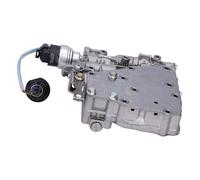 FILFEEL Cuerpo de Válvula de Transmisión CVT Remanufacturado VT1 F2, Pieza de Automóvil para Mejorar el Rendimiento del Vehículo