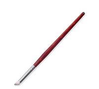 FILFEEL Depiladora de Vello Facial Herramienta de Enhebrado para Mujeres Piel Sensible Dispositivo de Eliminación de Vello Facial Reutilizable Resultados Sin Maquinillas de Afeitar 10 Hilos de