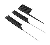 FILFEEL Detector de Cuero Cabelludo de la Piel Máquina Analizadora de Cabello Microscopio Digital Cámara de 1 MP Herramienta de Diagnóstico de la Piel para Uso Doméstico Conectores de Grifo T